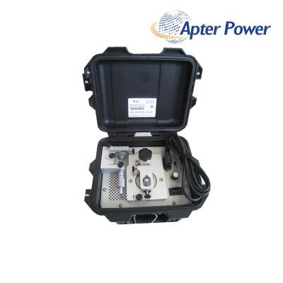 Bently Nevada TK-3E 177313-02-02-00 Proximity Test Kit