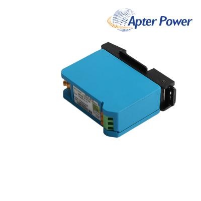 Bently Nevada 330850-51-05 Proximity Sensor