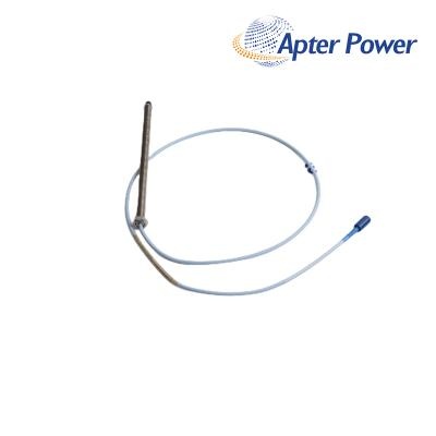 Bently Nevada 330101-00-75-10-02-00 Proximity Probes