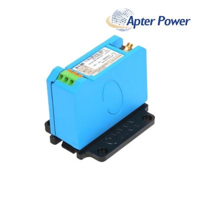 Bently Nevada 330980-70-00 Proximity Sensor