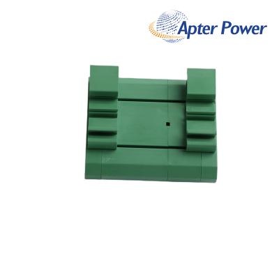 Bently Nevada 128718-01 Termination Block