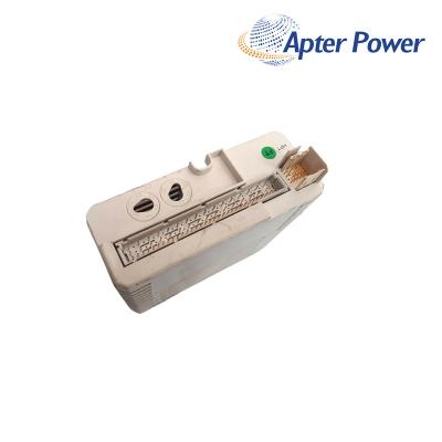 ABB AO810V2 3BSE008522R1 Analog Output Module