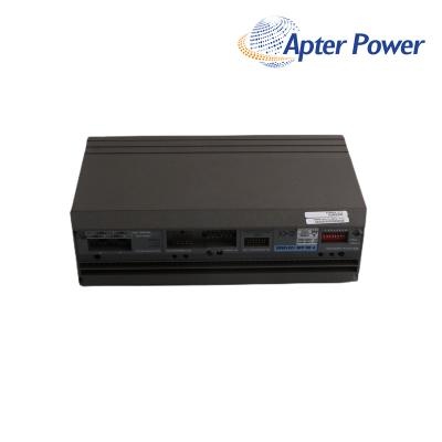 ABB P-HB-AIN-12010000 PHBAIN12010000 AIN-120 Analog Input Block