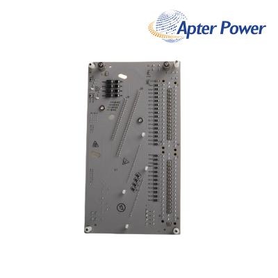 Honeywell CC-TDIL01 51308386-175 Digital Input Module