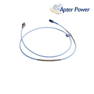 Bently Nevada 330101-00-12-10-02-CN Proximity Probes