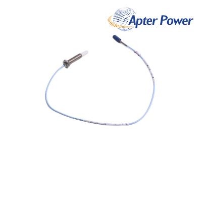 Bently Nevada 400100-100-02 Proximitor Sensor