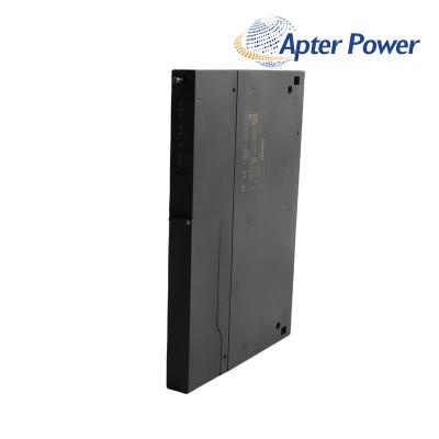 Siemens Moore 6GK7443-1EX20-0XE0 Communications Processor