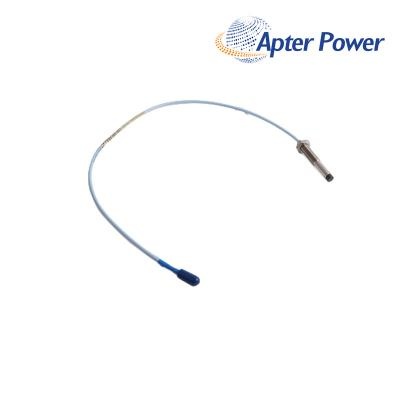 Bently Nevada 330103-00-06-05-02-00 Proximity Probes