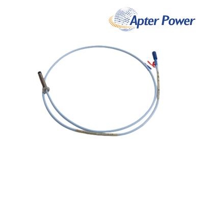Bently Nevada 330101-00-18-10-02-CN Proximity Probe