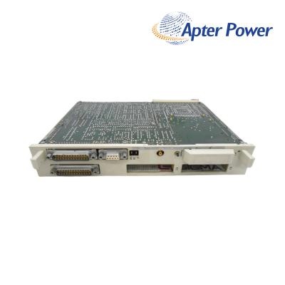 SIEMENS WF470 6FM1470-4BA20 Display module