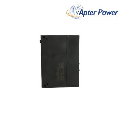 SIEMENS 6GK7443-1EX11-0XE0 Communications Processor