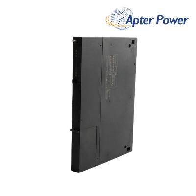 SIEMENS 6GK7443-5DX04-0XE0 Communications processor