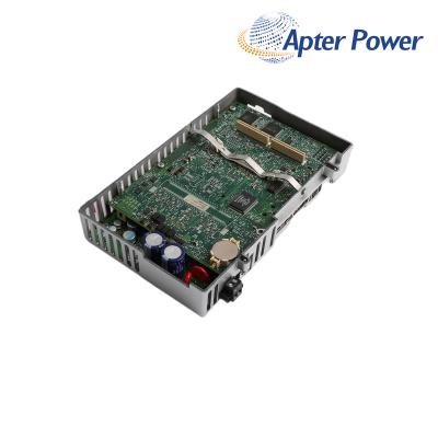 Allen Bradley Rockwell 2711P-RP8DTP Operator Interface