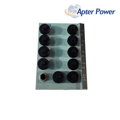 SIEMENS 6GK5208-0HA00-2AA6 Switch Module