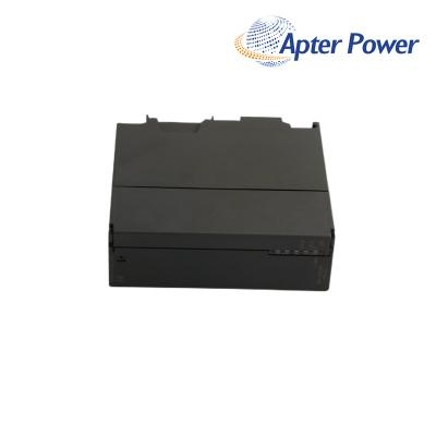 SIEMENS 6ES7341-1CH01-0AE0 Communication processor