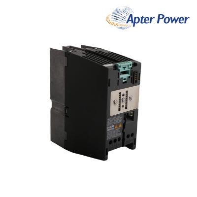 SIEMENS 6SL3224-0BE21-5UA0 Power Module