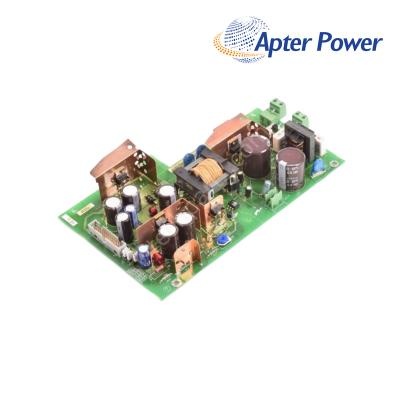 ABB SDCS-POW-1C SB9336E Power Supply Module