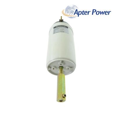 HONEYWELL MP913C1066-1 Damper Actuator