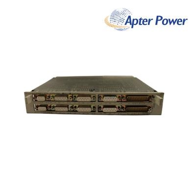 SIEMENS 6FM1706-3AB10 WF706 Positioning Counter Module