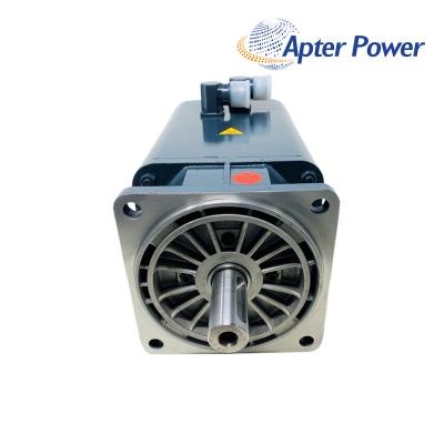 SIEMENS 1FT5072-1AC71-4FA0 Servo Motor Drive