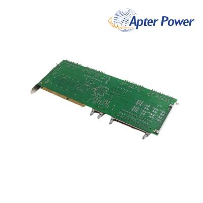 SIEMENS A1A10000350.00M Inverter Modulation Board