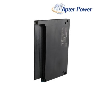 SIEMENS 6ES7450-1AP01-0AE0 Function module