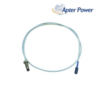 Bently Nevada 330101-XX-XX-20-02-05 MOD:147773-00-12 Proximitor sensor