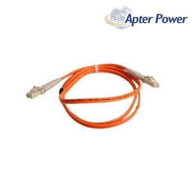 SIEMENS 6ES7960-1AA04-5AA0 Patch cable