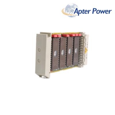 SIEMENS 6DD1616-8CA Control module