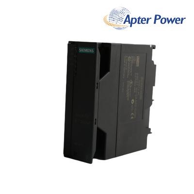 Siemens 6ES7153-2AA02-0XB0 Interface Module