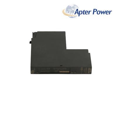 SIEMENS 3RK1903-0BA00 Power Module