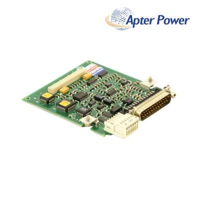 SIEMENS 6SE7090-0XX84-0FC0 Master Drives