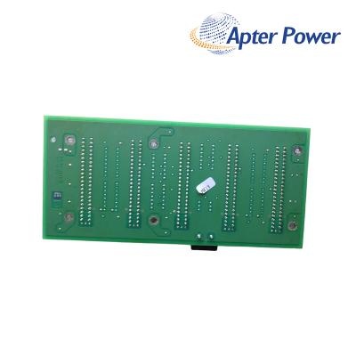 SIEMENS 585-211 PCB Control Board