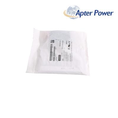 Siemens 6SL3162-2MA00-0AC0 Power Connector