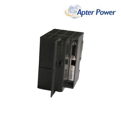 SIEMENS 6GK7343-1EX11-0XE0 Communications processor