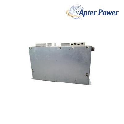 SIEMENS 6SN1145-1BA01-0BA1 Power module