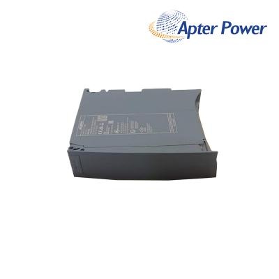 SIEMENS 6GK7543-1AX00-0XE0 Communications processor