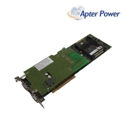 SIEMENS 6ES7616-2QL10-0AB4 Circuit Board