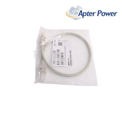 SIEMENS 6FX2002-1DC00-1AA5 Signal Cable