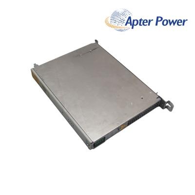 SIEMENS 6SE7016-4FS87-2DA0 Braking Unit