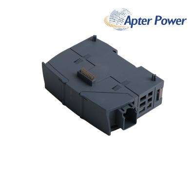 SIEMENS 6GK7243-1BX30-0XE0 Communications processor