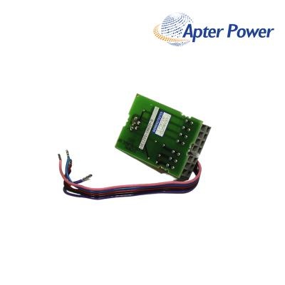 SIEMENS 6SE1200-1HA20-0 Control module