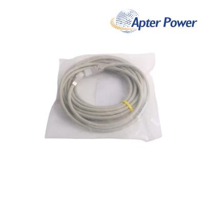 SIEMENS 6FX2002-1DC00-1AJ0 Signal Cable