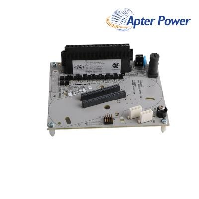 HONEYWELL CC-TAOX01 51308351-175 Analog Output Module