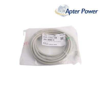 SIEMENS 6FX2002-1DC00-1AG0 Signal Cable