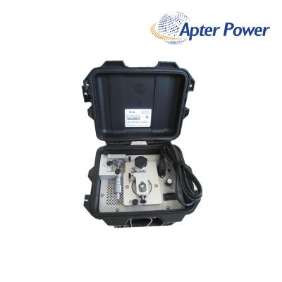 Bently Nevada TK-3e 177313-01-01-00 Proximity Test Kit
