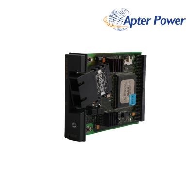 SIEMENS 6ES7960-1AA00-0XA0 Synchronization Module