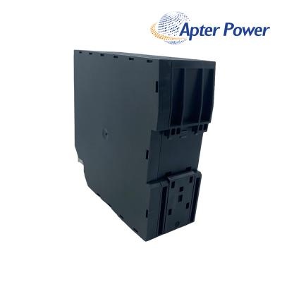 SIEMENS 3RX9501-0BA00 Power Supply Unit