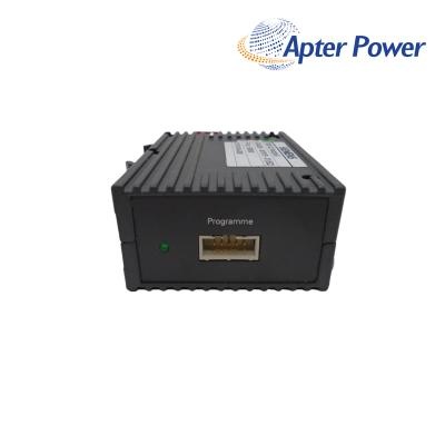 SIEMENS TMD-02 G34924-M1019-B2 Power Supply