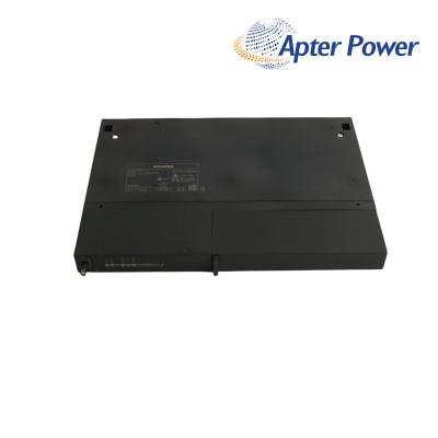 SIEMENS 6ES7441-1AA04-0AE0 Communication Module